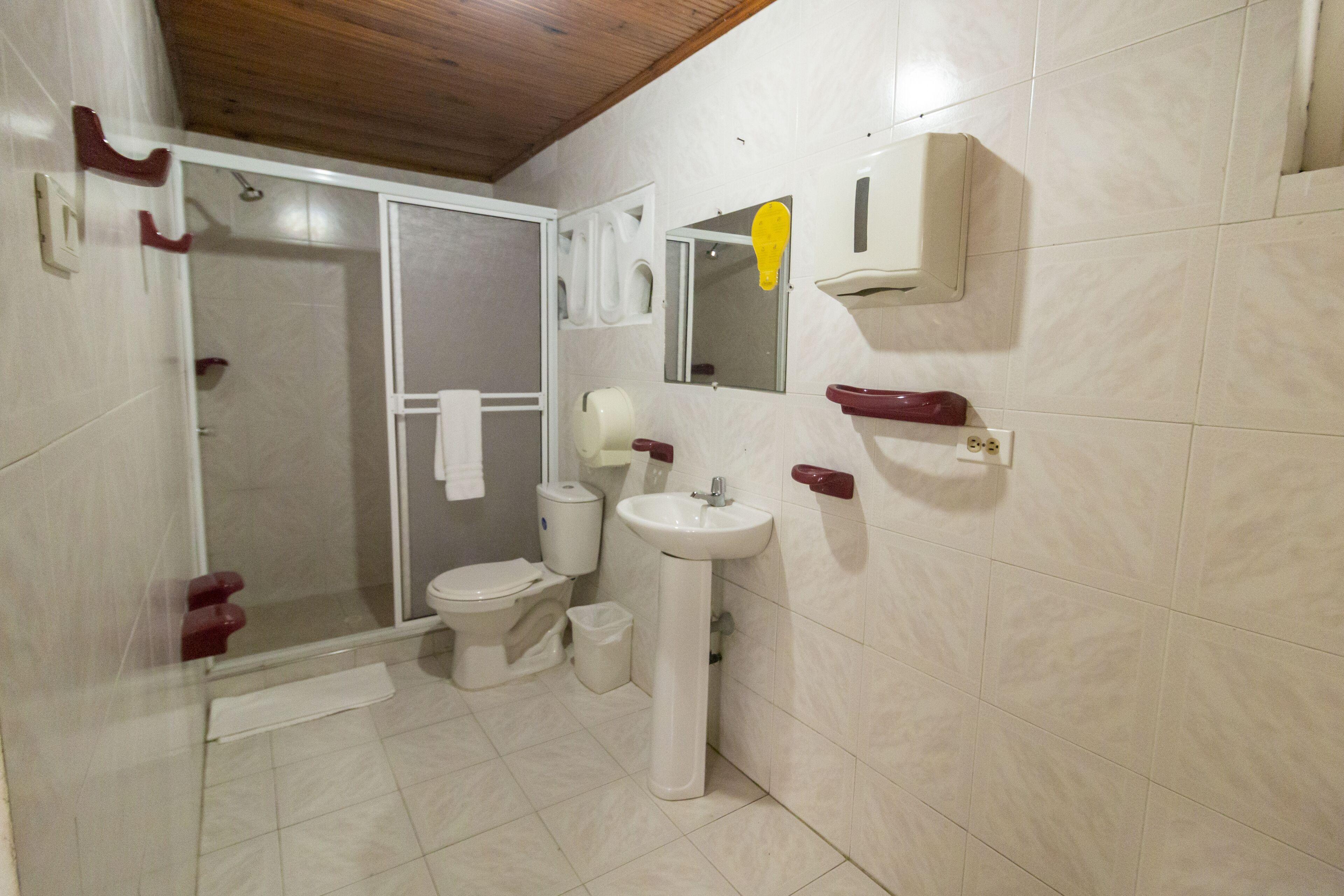 Balcones De Bocagrande 3*