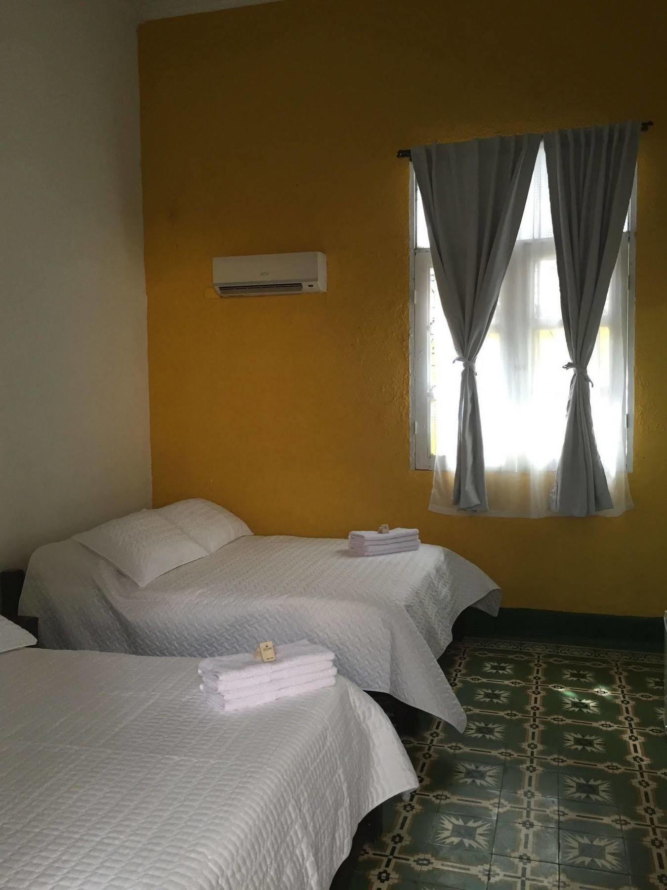 Balcones De Bocagrande Hotel Cartagena