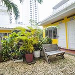 Hotel Balcones de Bocagrande