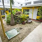 Hotel Balcones De Bocagrande