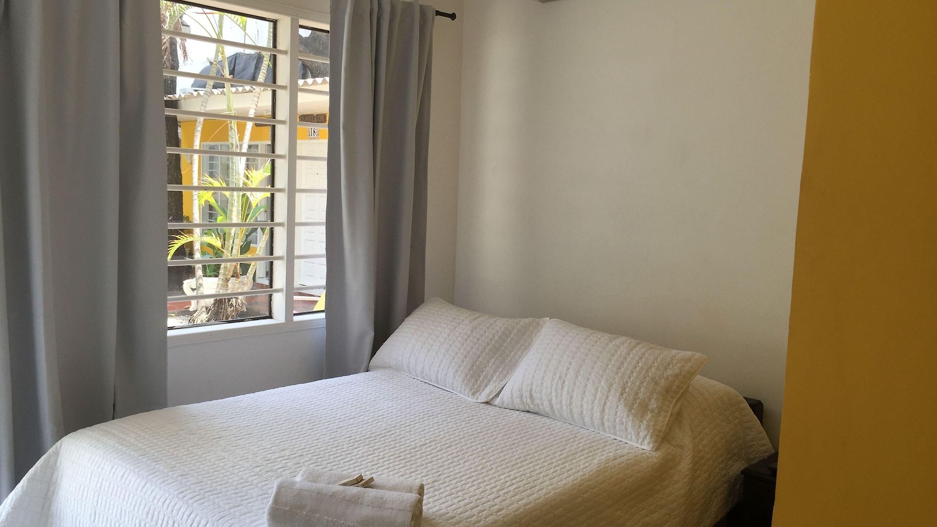 Balcones De Bocagrande Hotel Cartagena