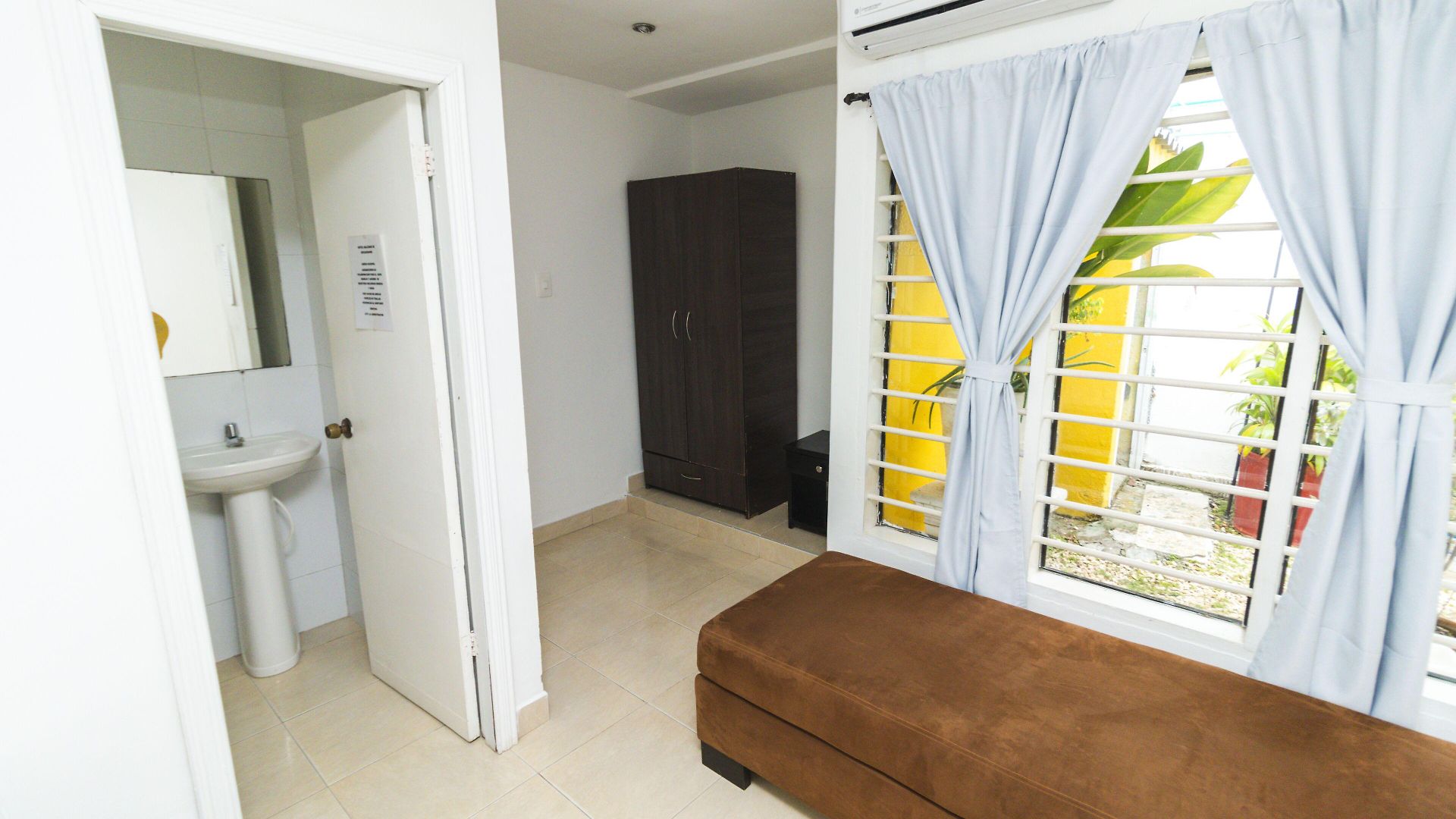 Balcones De Bocagrande Hotel
