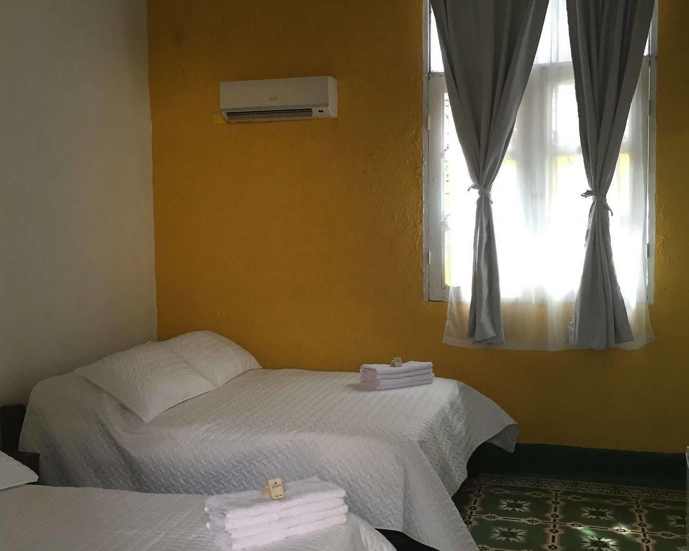 Balcones De Bocagrande Hotel Cartagena