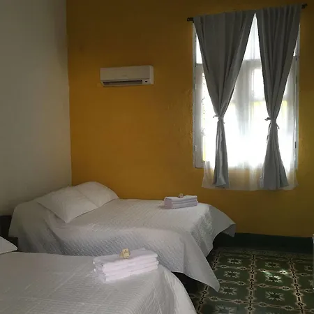 Balcones De Bocagrande Hotel Cartagena