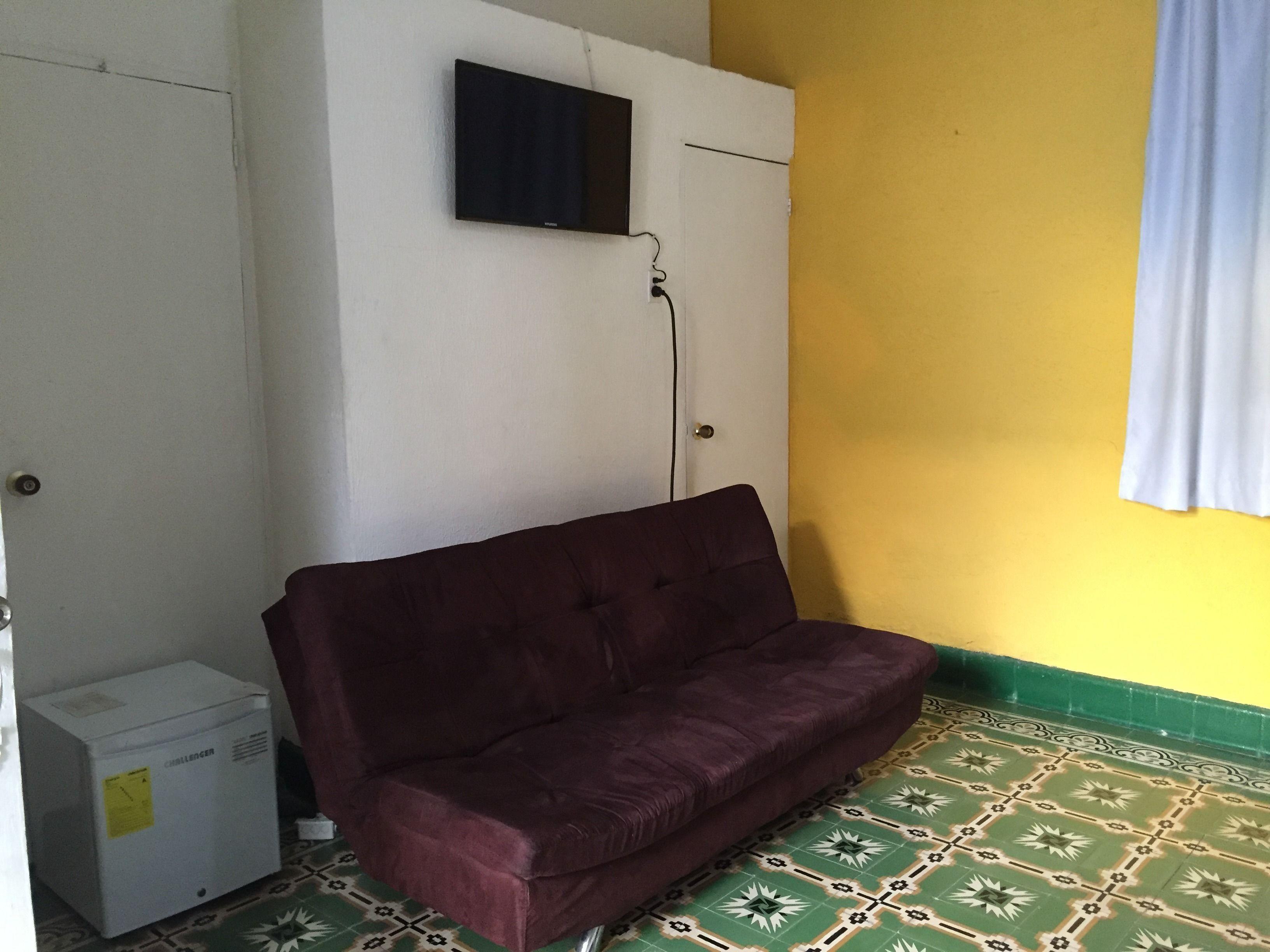 Hotel Balcones De Bocagrande 3*