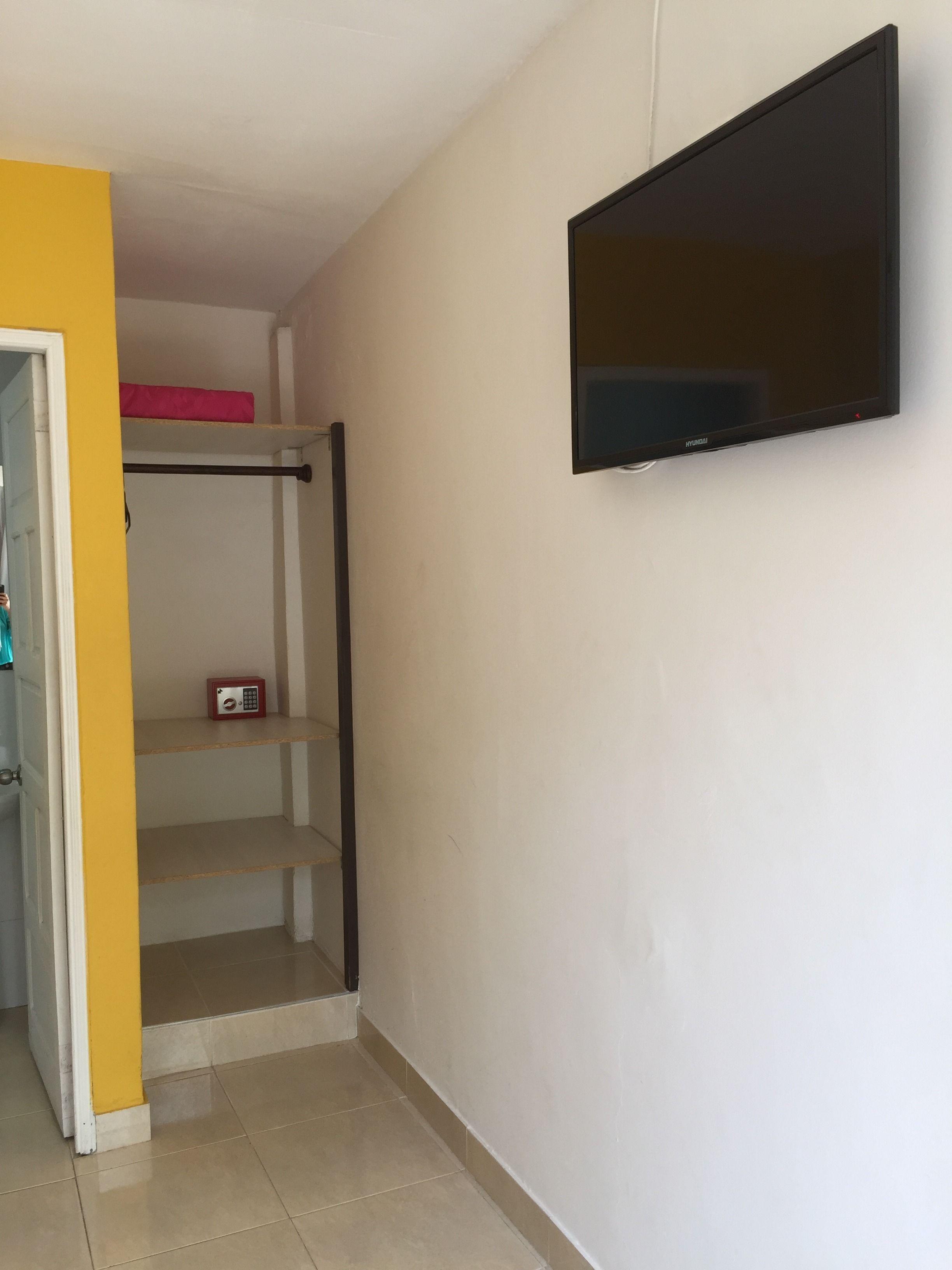 Balcones De Bocagrande Hotel