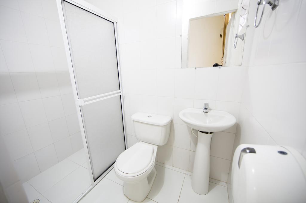 Balcones De Bocagrande Cartagena