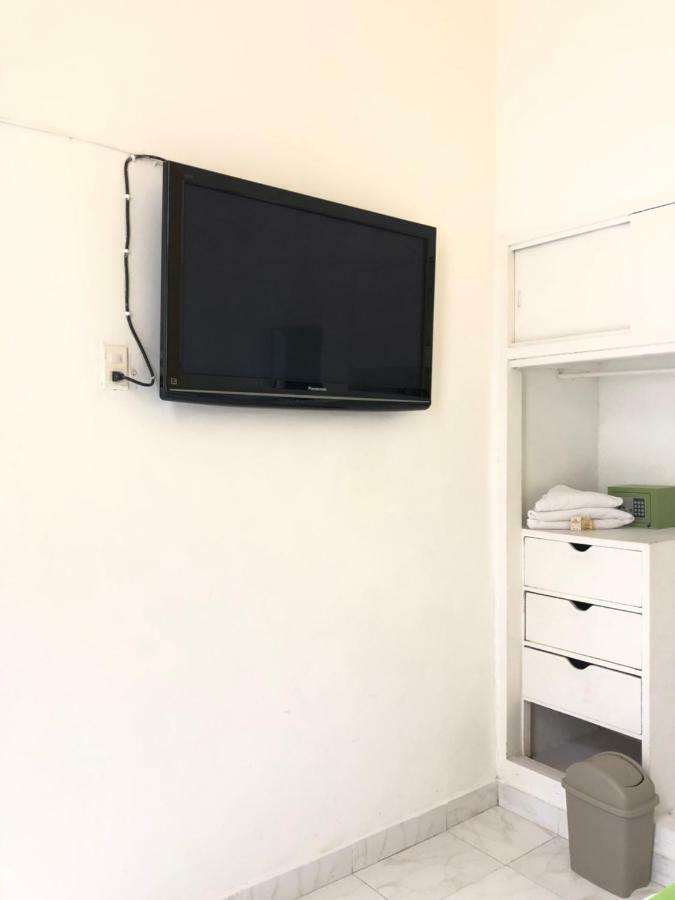 Balcones De Bocagrande Hotel