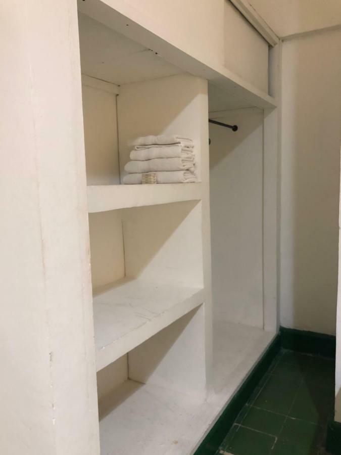 Balcones De Bocagrande Hotel 3*