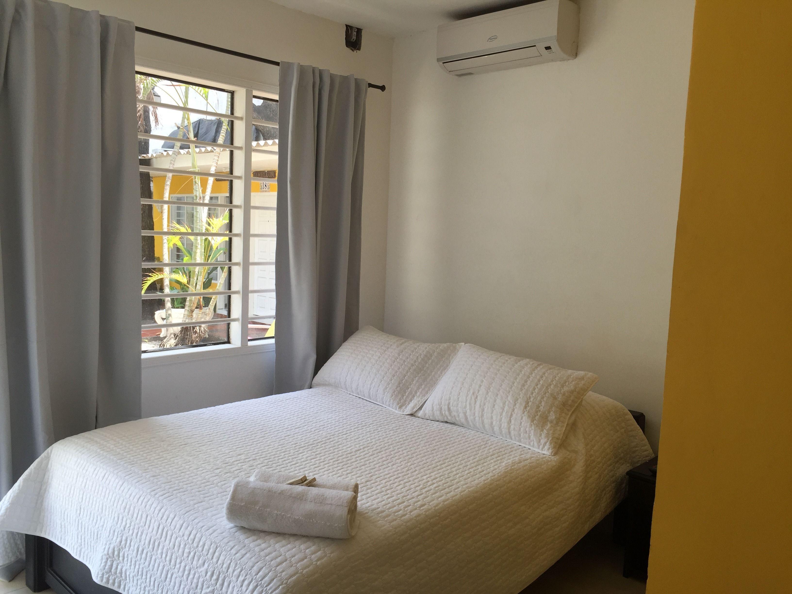 Balcones De Bocagrande Hotel Cartagena